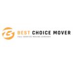 bestchoicemover Profile Picture