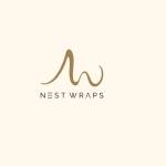 Nest wraps Wraps Profile Picture