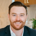 William Edward Profile Picture