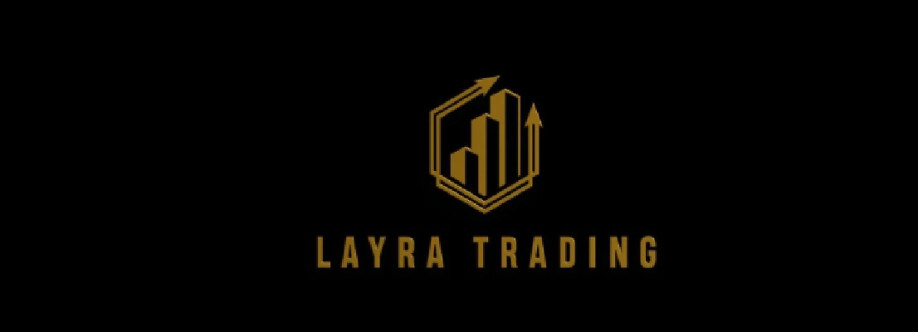 layratrd Cover Image