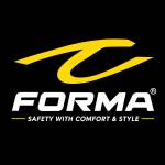 Forma Sports Profile Picture