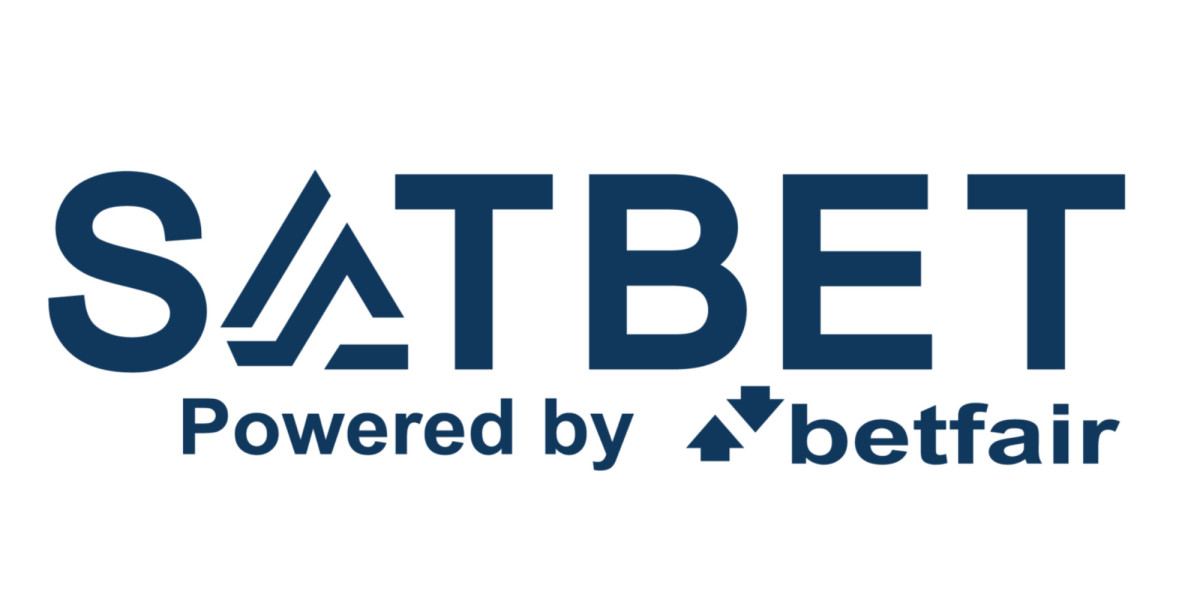 Satbet – A complete manual to India’s go-to Gaming Platform