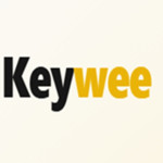 Keywee india Profile Picture