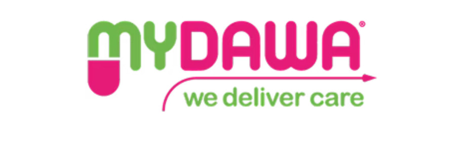 My Dawa Dawa Cover Image