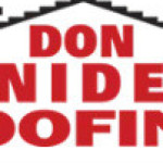 Don Snider Roofing Profile Picture