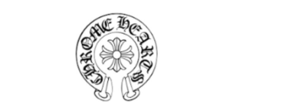 Chrome hearts Shirt Cover Image