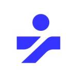 IT Staff Augmentation Profile Picture
