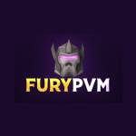 OSRS Boosting Profile Picture