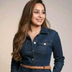 Ash Negi Profile Picture