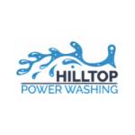 Hilltop Powerwashing LLC Profile Picture