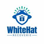 Whitehat Recoverie Recoverie Profile Picture