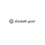 Elizabeth Grant Profile Picture