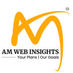 AM Web Insights Profile Picture