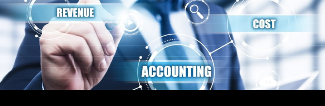 NMP Professional Services Inc Cover Image