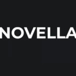 novellakitchens Profile Picture