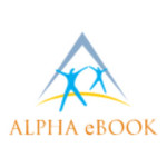 Alpha eBook Profile Picture