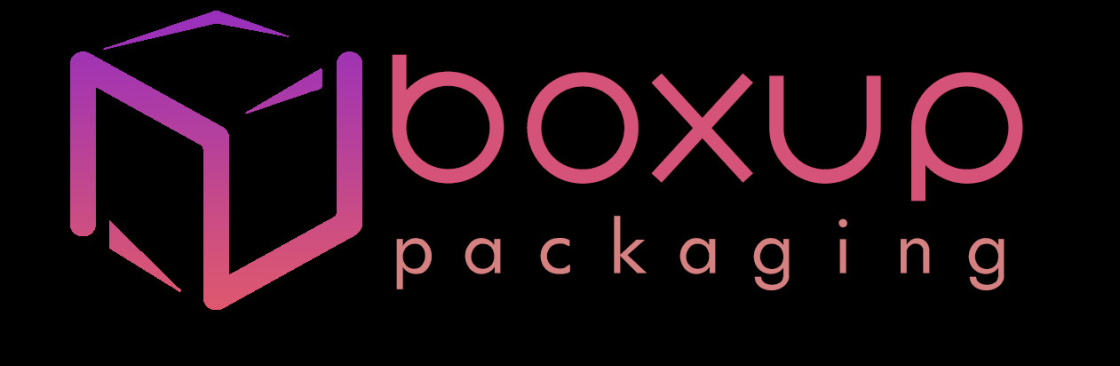 Box Packaging Cover Image