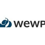 WeWP Hosting Profile Picture