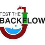 Test the Backflow Profile Picture
