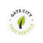 Gate City Tree Service Profile Picture