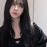 mrbleclckwse Profile Picture