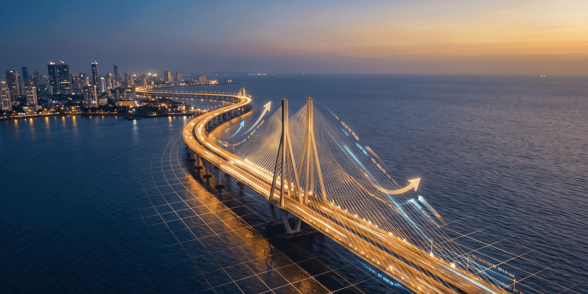 Best Virtual CFO Services in Mumbai: A Complete Guide for Businesses