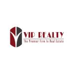 Ron Mitchell VIP Realty Profile Picture