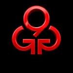 gg9 gaming Profile Picture