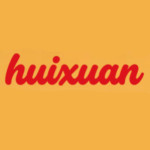 HuixuanPlastic Profile Picture