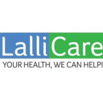 LalliCare Pharmacy Profile Picture
