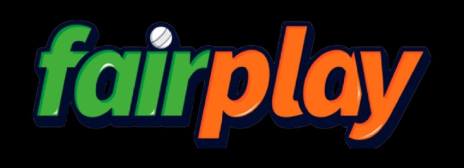 Fairplay App Cover Image