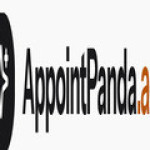 Appoint panda Profile Picture
