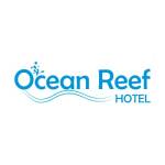 Ocean Reef Hotel Hotel Profile Picture