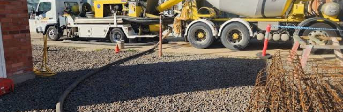 Canberra Concrete Plumbing Cover Image