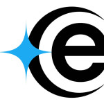 Eclipse Service Hub Profile Picture
