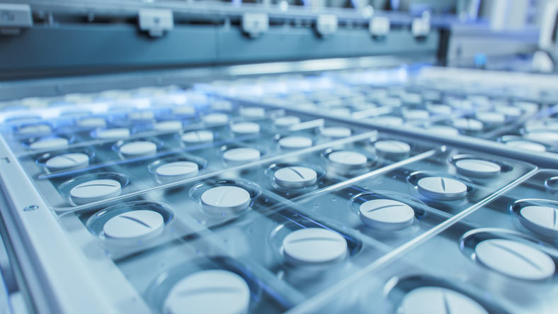 Electronic Batch Records in Pharma: Benefits & Challenges