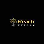 Keach Agency Profile Picture