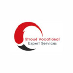 Stroud Vocational Expert Services LLC Profile Picture
