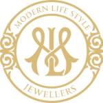 Modern Lifestyle Jewellers Profile Picture