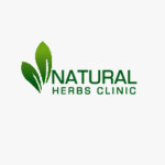 Natural Herbs Clinic Profile Picture