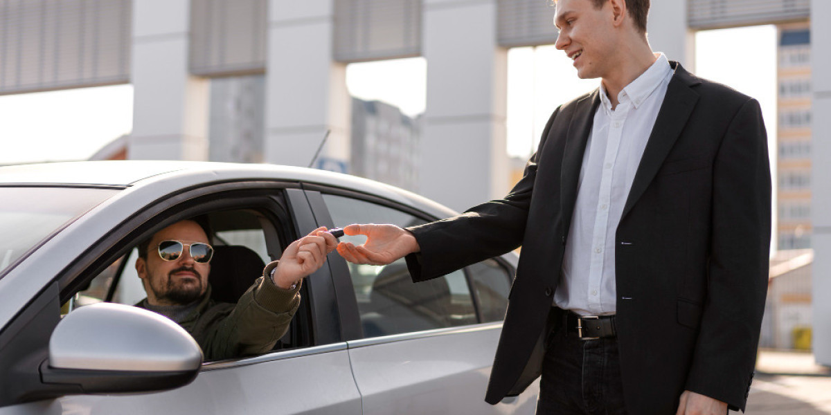 Sell My Car Dauphin County PA – Discover a Smarter Way to Turn Your Vehicle Into Cash