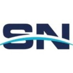 Sco Net Profile Picture
