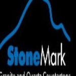 StoneMark Granite Profile Picture