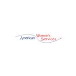 American women's Services Profile Picture