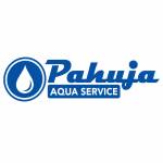 Pahuja Aqua Service Profile Picture