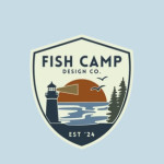 fishcampdesign Profile Picture