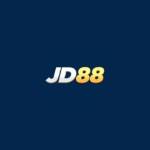 JD88 autos JD88 Profile Picture