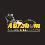 Abraham Towing And Recovery Profile Picture