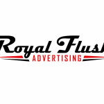 Royal FlushAdvertising Profile Picture