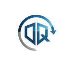 SAFETY 365 OQ Profile Picture